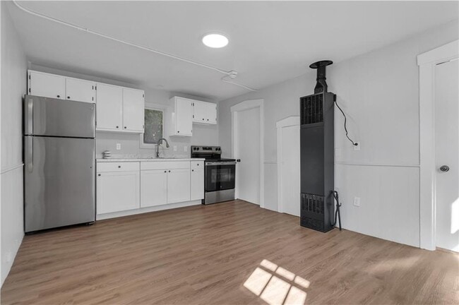 property at 215 Broad St