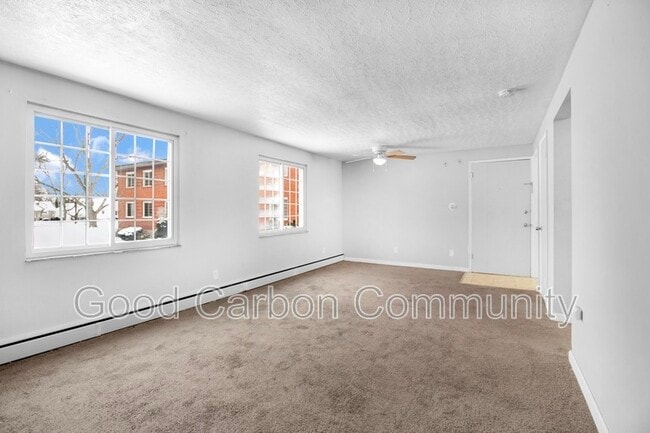 315 Beattie Ave in Lockport, NY - Building Photo - Building Photo