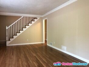 2470 Durmire Rd in Marietta, GA - Building Photo - Building Photo