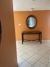 400 Island Way, Unit 711 in Clearwater, FL - Building Photo - Building Photo