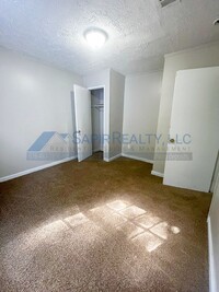 1724 Lisbon Dr SW in Atlanta, GA - Building Photo - Building Photo