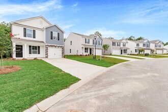 273 Boulder Rdg Lp in Blythewood, SC - Building Photo - Building Photo