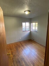 19941 Spencer Ave in Detroit, MI - Building Photo - Building Photo
