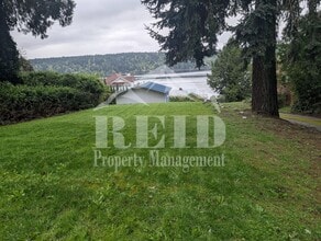 6056 Illahee Road NE in Bremerton, WA - Building Photo - Building Photo