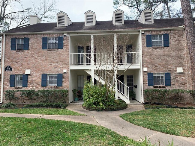property at 873 Wax Myrtle Ln