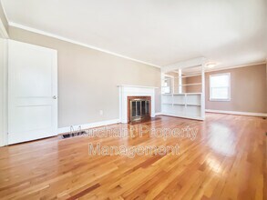 8 E Circle Ave in Greenville, SC - Building Photo - Building Photo