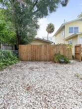 1307 E 17th Ave, Unit El Cafecito Loft in Tampa, FL - Building Photo - Building Photo
