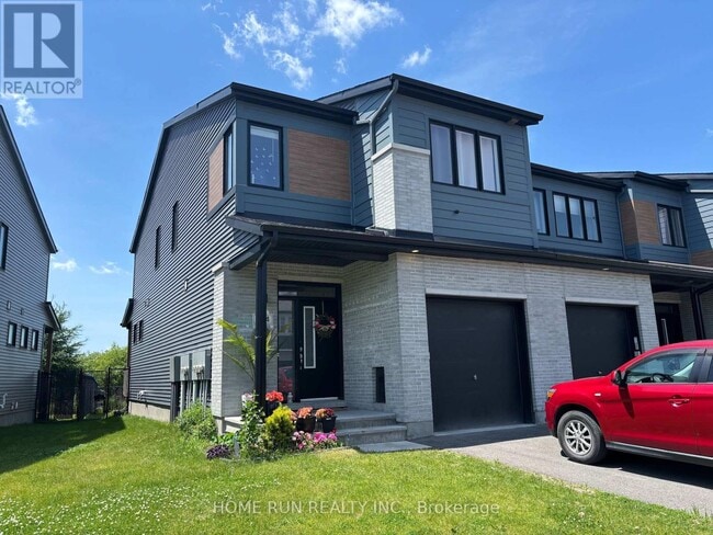 property at 194 Tapadero Ave