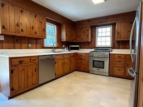 1315 Handley Ave in Winchester, VA - Building Photo - Building Photo
