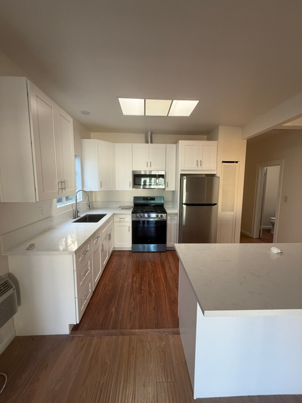 property at 317 Laurel St