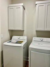 1801 Lapis Ave in Centerton, AR - Building Photo - Building Photo