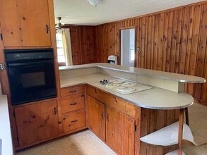2802 Filbert Hwy in Clover, SC - Building Photo - Building Photo
