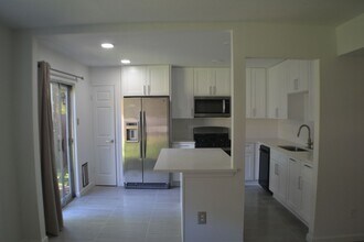 4506 Adelphi Ln in Austin, TX - Building Photo - Building Photo