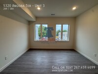 5320 Angora Terrace in Philadelphia, PA - Building Photo - Building Photo