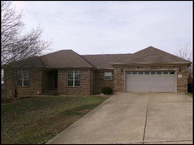 property at 12 Lauren Cove