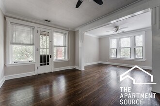 3602 W Grace St in Chicago, IL - Building Photo - Building Photo