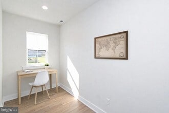 51 E Clymer Ave in Sellersville, PA - Building Photo - Building Photo