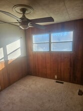 83 Steele Rd in Waterloo, NY - Building Photo - Building Photo