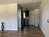 2544 Joliet St, Unit D in Aurora, CO - Building Photo - Building Photo