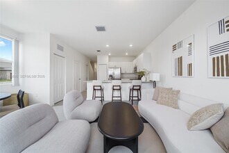 33762 SW 194th Pl in Homestead, FL - Building Photo - Building Photo