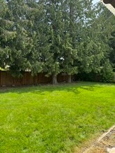 424 S 29th Pl in Mount Vernon, WA - Building Photo - Building Photo