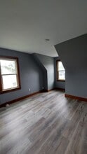 947 Carrico St in Mexico, MO - Building Photo - Building Photo