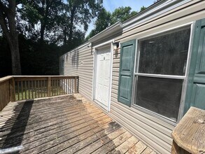 3109 Bicycle Rd, Unit 3303 in Tallahassee, FL - Building Photo - Building Photo