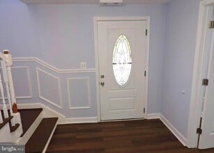 7815 Rebel Dr in Annandale, VA - Building Photo - Building Photo