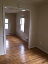 639 Emerson St NE in Washington, DC - Building Photo - Building Photo