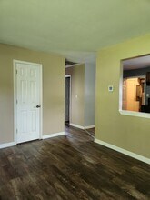 3516 Smith Rd. in Plainfield, IN - Building Photo - Building Photo
