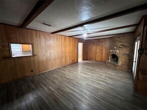 513 Stewart Ln in Sherman, TX - Building Photo - Building Photo