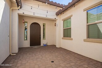 2065 E Gemini Pl in Chandler, AZ - Building Photo - Building Photo