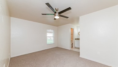 4219 Martin Luther King Ave E in Bradenton, FL - Building Photo - Building Photo