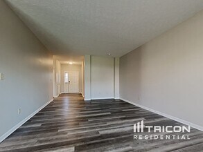 2690 Kilmurray Dr in Brownsburg, IN - Building Photo - Building Photo