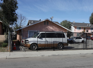 13235 Barbara St in Moreno Valley, CA - Building Photo - Building Photo