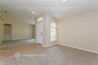 12853 Raysbrook Dr in Riverview, FL - Foto de edificio - Building Photo