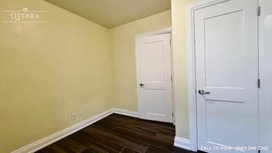 2026 Weston Rd in Toronto, ON - Building Photo - Building Photo