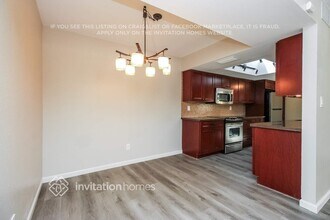 334 W La Jolla Dr in Tempe, AZ - Building Photo - Building Photo