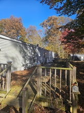 145 Otter View Ct in Brandenburg, KY - Building Photo - Building Photo