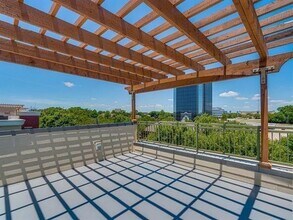 1207 Beaconsfield Lane in Arlington, TX - Building Photo - Building Photo