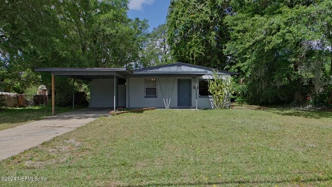 1750 Lawson Rd