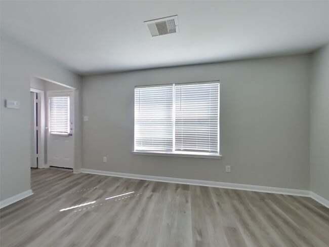 property at 2906 Trawler Pl