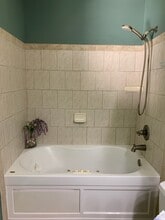 6545 Ware Rd in Quinton, VA - Building Photo - Building Photo