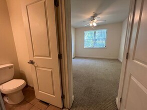 1814 N 16th St, Unit 4B in Philadelphia, PA - Building Photo - Building Photo