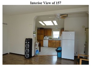 Stable INCOME + Approved UPSIDE in Glenwood Springs, CO - Building Photo - Interior Photo