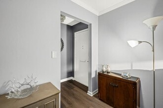 6851 Roswell Rd NE in Atlanta, GA - Building Photo - Building Photo