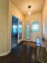 18205 Bandelier Dr in Pflugerville, TX - Building Photo - Building Photo