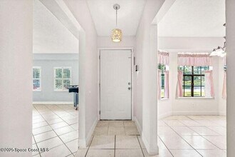 307 Sherman St SE in Palm Bay, FL - Building Photo - Building Photo