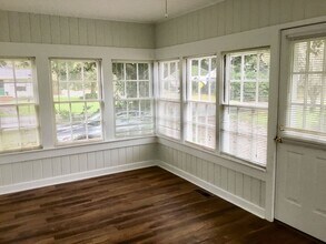 416 S Section St in Fairhope, AL - Building Photo - Building Photo