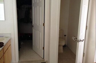 4390 Nelson Dr in Broomfield, CO - Building Photo - Building Photo